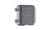 Heat Exchanger, interior heating - AH188000P MAHLE - 4518350101, A4518350101, 129017N