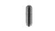 Heat Exchanger, interior heating - AH188000P MAHLE - 4518350101, A4518350101, 129017N