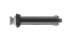 Heat Exchanger, interior heating - AH188000P MAHLE - 4518350101, A4518350101, 129017N