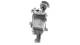 Cooler, exhaust gas recirculation - CE36000P MAHLE - 147350236R, 376909511, 147351186R
