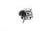 Cooler, exhaust gas recirculation - CE36000P MAHLE - 147350236R, 376909511, 147351186R