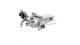 Cooler, exhaust gas recirculation - CE36000P MAHLE - 147350236R, 376909511, 147351186R