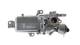 Cooler, exhaust gas recirculation - CE36000P MAHLE - 147350236R, 376909511, 147351186R