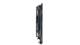 Fan, radiator - CFF403000P MAHLE - 17427617609, 351151-081, V20-01-0026