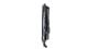 Fan, radiator - CFF403000P MAHLE - 17427617609, 351151-081, V20-01-0026