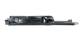 Fan, radiator - CFF403000P MAHLE - 17427617609, 351151-081, V20-01-0026