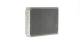 Evaporator, air conditioning - AE87000P MAHLE - 30630696, 351330651, 820343N