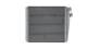 Heat Exchanger, interior heating - AH192000P MAHLE - 229008N, 30767275, 351315541