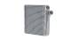 Heat Exchanger, interior heating - AH192000P MAHLE - 229008N, 30767275, 351315541