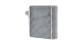 Heat Exchanger, interior heating - AH192000P MAHLE - 229008N, 30767275, 351315541