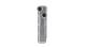 Heat Exchanger, interior heating - AH192000P MAHLE - 229008N, 30767275, 351315541