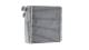 Heat Exchanger, interior heating - AH192000P MAHLE - 229008N, 30767275, 351315541