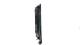 Fan, radiator - CFF404000P MAHLE - 17427617610, 351151-091, 47922