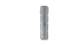 Heat Exchanger, interior heating - AH192000P MAHLE - 229008N, 30767275, 351315541