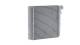 Heat Exchanger, interior heating - AH192000P MAHLE - 229008N, 30767275, 351315541