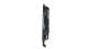 Fan, radiator - CFF404000P MAHLE - 17427617610, 351151-091, 47922