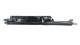 Fan, radiator - CFF404000P MAHLE - 17427617610, 351151-091, 47922