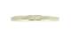 Fan, radiator - CFF492000P MAHLE - 0002008123, 076121301B, 376906771