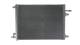 Low Temperature Cooler, intercooler - CIR29000P MAHLE - 376775641, LR075357, LR112874