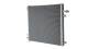 Low Temperature Cooler, intercooler - CIR29000P MAHLE - 376775641, LR075357, LR112874