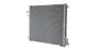 Low Temperature Cooler, intercooler - CIR29000P MAHLE - 376775641, LR075357, LR112874