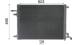 Low Temperature Cooler, intercooler - CIR29000P MAHLE - 376775641, LR075357, LR112874