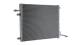 Low Temperature Cooler, intercooler - CIR29000P MAHLE - 376775641, LR075357, LR112874