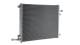 Low Temperature Cooler, intercooler - CIR29000P MAHLE - 376775641, LR075357, LR112874