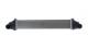 Ladeluftkühler - CI139000P MAHLE - 097011N, 18004429, 30741851