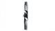 Fan, radiator - CFF496000P MAHLE - 376907021, AM-19081-1-M, PGG000080