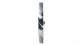 Fan, radiator - CFF496000P MAHLE - 376907021, AM-19081-1-M, PGG000080