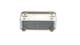 Ölkühler, Motoröl - CLC29000P MAHLE - 376725601, 51033, 590033