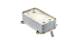 Ölkühler, Motoröl - CLC29000P MAHLE - 376725601, 51033, 590033