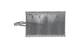 Evaporator, air conditioning - AE114000P MAHLE - 351331271, 4638302300, MSV641