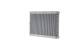 Evaporator, air conditioning - AE114000P MAHLE - 351331271, 4638302300, MSV641