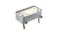 Ölkühler, Motoröl - CLC29000P MAHLE - 376725601, 51033, 590033