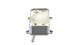 Ölkühler, Motoröl - CLC29000P MAHLE - 376725601, 51033, 590033