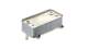 Ölkühler, Motoröl - CLC29000P MAHLE - 376725601, 51033, 590033