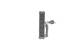 Evaporator, air conditioning - AE114000P MAHLE - 351331271, 4638302300, MSV641