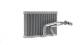 Evaporator, air conditioning - AE114000P MAHLE - 351331271, 4638302300, MSV641