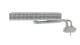 Evaporator, air conditioning - AE114000P MAHLE - 351331271, 4638302300, MSV641