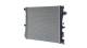Radiator, engine cooling - CR2100000P MAHLE - 0995002203, 120002N, 30012719