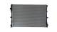 Radiator, engine cooling - CR2100000P MAHLE - 0995002203, 120002N, 30012719