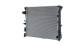 Radiator, engine cooling - CR2100000P MAHLE - 0995002203, 120002N, 30012719