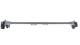 Radiator, engine cooling - CR2100000P MAHLE - 0995002203, 120002N, 30012719