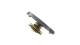 Verschlussdeckel, Kühler - CRB9000P MAHLE - 0005010015, 376742021, 750980N