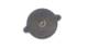 Verschlussdeckel, Kühler - CRB9000P MAHLE - 0005010015, 376742021, 750980N
