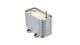 Ölkühler, Motoröl - CLC39000P MAHLE - 176030N, 376726111, 590140