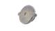Verschlussdeckel, Kühler - CRB9000P MAHLE - 0005010015, 376742021, 750980N