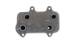Ölkühler, Motoröl - CLC39000P MAHLE - 176030N, 376726111, 590140